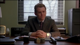 Chicago Fire - Season 13 Episode 13